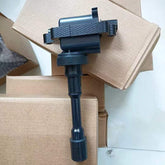 For Mitsubishi Lancer Ignition Coil MD361710